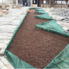 Lightweight Pumice